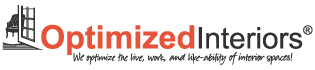 Optimized Interiors